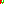 Destellos dst-7106135
