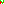 Destellos dst-7106136