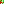 Destellos dst-7106137
