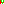 Destellos dst-7106138