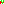 Destellos dst-7106139