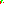 Destellos dst-710614