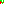 Destellos dst-7106140