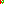 Destellos dst-7106141