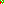 Destellos dst-7106142