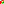 Destellos dst-7106144