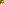 Destellos dst-7106145