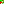 Destellos dst-7106146