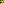 Destellos dst-7106147