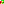 Destellos dst-7106149