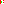 Destellos dst-710615