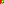 Destellos dst-7106150
