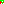 Destellos dst-7106151