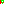 Destellos dst-7106153