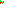 Destellos dst-7106154