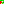 Destellos dst-7106155