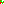 Destellos dst-7106156