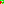Destellos dst-7106157
