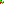 Destellos dst-7106159