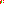 Destellos dst-710616