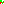 Destellos dst-7106160