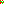 Destellos dst-7106161