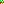 Destellos dst-7106162