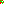 Destellos dst-7106164