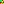 Destellos dst-7106165