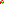 Destellos dst-7106166