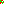 Destellos dst-7106167