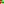 Destellos dst-7106168