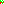 Destellos dst-7106169