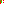 Destellos dst-710617