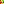 Destellos dst-7106170