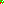 Destellos dst-7106171