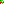Destellos dst-7106172