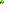 Destellos dst-7106173
