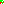 Destellos dst-7106174