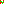 Destellos dst-7106175