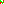 Destellos dst-7106176