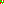 Destellos dst-7106177