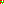 Destellos dst-7106178