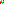 Destellos dst-7106179