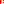 Destellos dst-710618