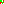 Destellos dst-7106180