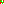 Destellos dst-7106181