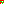 Destellos dst-7106182