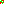 Destellos dst-7106183