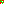 Destellos dst-7106184